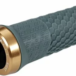 BBB Cycling Bei Brügelmann Online BBB Cycling Python BHG-95 Griffe Grün