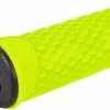 BBB Cycling Bei Brügelmann Online BBB Cycling Python BHG-95 Griffe Gelb -Shimano Verkäufe bbb python bhg 95 griffe neon gelb 2