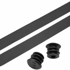 BBB Cycling Bei Brügelmann Online BBB Cycling RaceRibbon BHT-01 Lenkerband 2,5mm Schwarz -Shimano Verkäufe bbb raceribbons bht 01 lenkerband black cork 4