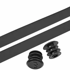 BBB Cycling Bei Brügelmann Online BBB Cycling RaceRibbon BHT-01 Lenkerband 2,5mm Rot -Shimano Verkäufe bbb raceribbons bht 01 lenkerband red 4