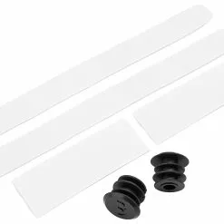 BBB Cycling Bei Brügelmann Online BBB Cycling RaceRibbons BHT-04 Carbon Lenkerband Weiß -Shimano Verkäufe bbb raceribbons bht 05 carbon lenkerband white vinyl carbon 4