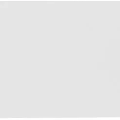 BBB Cycling Bei Brügelmann Online BBB Cycling RaceRibbons BHT-05 Lenkerband Weiß