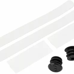 BBB Cycling Bei Brügelmann Online BBB Cycling RaceRibbons BHT-05 Lenkerband Weiß -Shimano Verkäufe bbb raceribbons bht 05 handlebar tape white 4