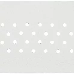 BBB Cycling Bei Brügelmann Online BBB Cycling SpeedRibbon BHT-12 Lenkerband Weiß