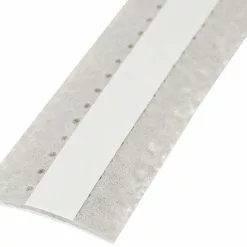 BBB Cycling Bei Brügelmann Online BBB Cycling SpeedRibbon BHT-12 Lenkerband Weiß -Shimano Verkäufe bbb speedribbon bht 12 lenkerband weiss 4