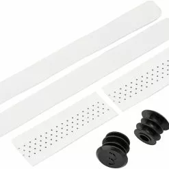 BBB Cycling Bei Brügelmann Online BBB Cycling SpeedRibbon BHT-12 Lenkerband Weiß -Shimano Verkäufe bbb speedribbon bht 12 lenkerband weiss 5