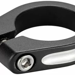 BBB Cycling Bei Brügelmann Online BBB Cycling TheStrangler BSP-80 Sattelklemme Schwarz