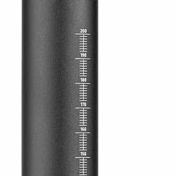 BBB Cycling Bei Brügelmann Online BBB Cycling TopPost 400 BPS-15 Sattelstütze Ø31,6mm Schwarz