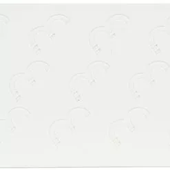 BBB Cycling Bei Brügelmann Online BBB Cycling UltraRibbon BHT-15 Lenkerband Weiß