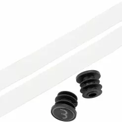 BBB Cycling Bei Brügelmann Online BBB Cycling UltraRibbon BHT-15 Lenkerband Weiß -Shimano Verkäufe bbb ultraribbon bht 15 handlebar tape white 4