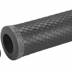 BBB Cycling Bei Brügelmann Online BBB Cycling Viper BHG-97 Griffe Schwarz/grau