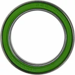 BLACK BEARING Bei Brügelmann Online BLACK BEARING B3 ABEC 3 MR 23327-RS Kugellager 23x32x7mm