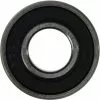 BLACK BEARING Bei Brügelmann Online BLACK BEARING B3 ABEC 5 686-2RS Kugellager 6x13x5mm