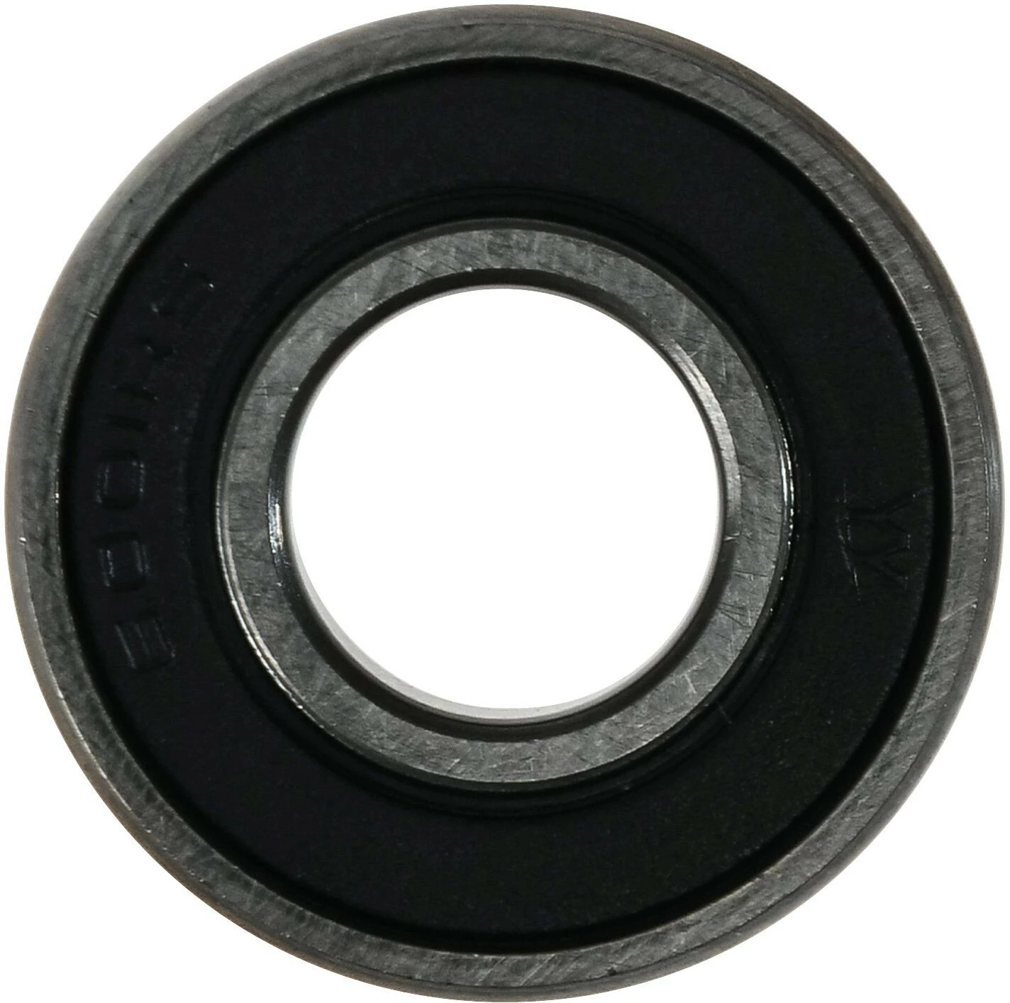 BLACK BEARING Bei Brügelmann Online BLACK BEARING B3 ABEC 5 686-2RS Kugellager 6x13x5mm 3 BLACK BEARING Bei Brügelmann Online BLACK BEARING B3 ABEC 5 686-2RS Kugellager 6x13x5mm