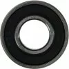 BLACK BEARING Bei Brügelmann Online BLACK BEARING B5 ABEC 5 6801-2RS Kugellager 12x21x5mm -Shimano Verkäufe black bearing b5 abec 5 6801 2rs ball bearing 12x21x5mm 2