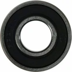BLACK BEARING Bei Brügelmann Online BLACK BEARING B5 ABEC 5 6801-2RS Kugellager 12x21x5mm