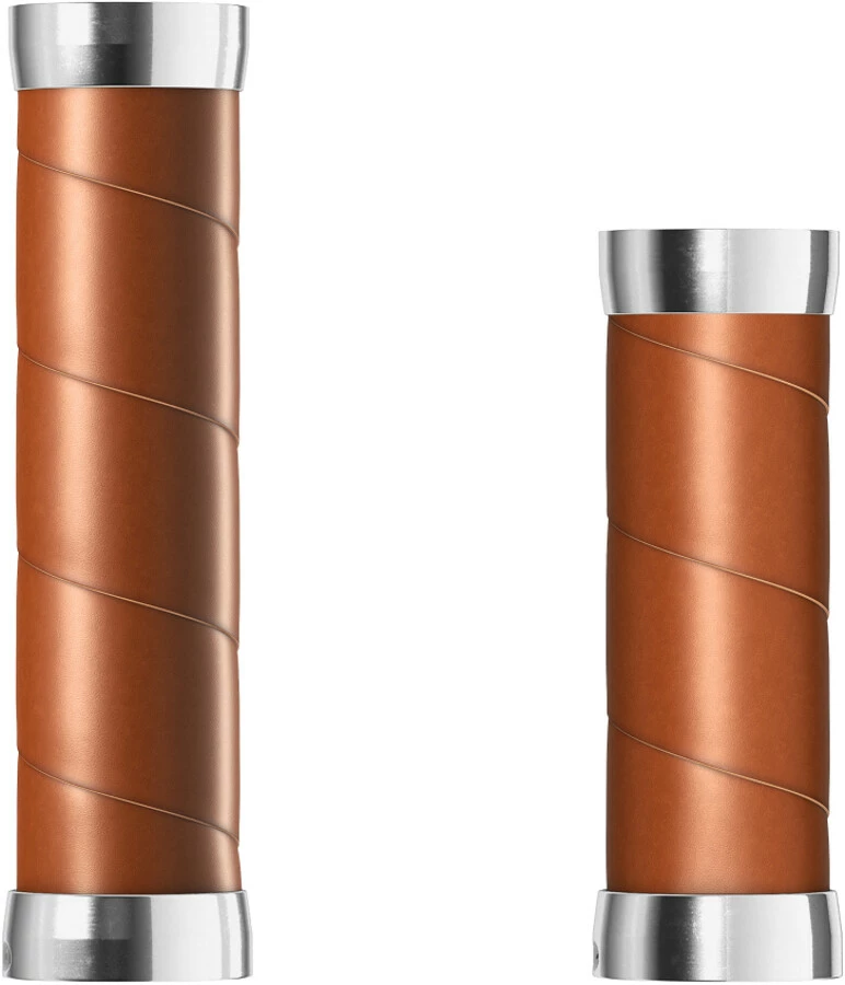 Brooks Bei Brügelmann Online Brooks Slender Leather Lenkergriffe Braun 3 Brooks Bei Brügelmann Online Brooks Slender Leather Lenkergriffe Braun