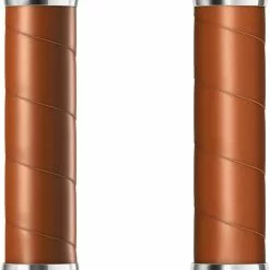 Brooks Bei Brügelmann Online Brooks Slender Leather Lenkergriffe Braun 8 Brooks Bei Brügelmann Online Brooks Slender Leather Lenkergriffe Braun -Shimano Verkäufe brooks slender leather lenkergriffe honey 4