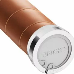 Brooks Bei Brügelmann Online Brooks Slender Leather Lenkergriffe Braun 9 Brooks Bei Brügelmann Online Brooks Slender Leather Lenkergriffe Braun -Shimano Verkäufe brooks slender leather lenkergriffe honey 5