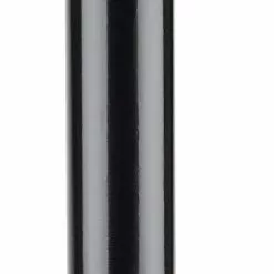 Cane Creek Bei Brügelmann Online Cane Creek EeSilk Aluminium Sattelstütze Ø31,6mm Schwarz