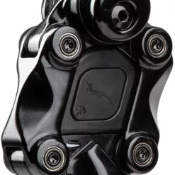 Cane Creek Bei Brügelmann Online Cane Creek Thudbuster G4 ST Arm Für Sattelstütze