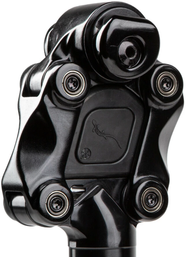 Cane Creek Bei Brügelmann Online Cane Creek Thudbuster G4 ST Arm Für Sattelstütze 3 Cane Creek Bei Brügelmann Online Cane Creek Thudbuster G4 ST Arm Für Sattelstütze