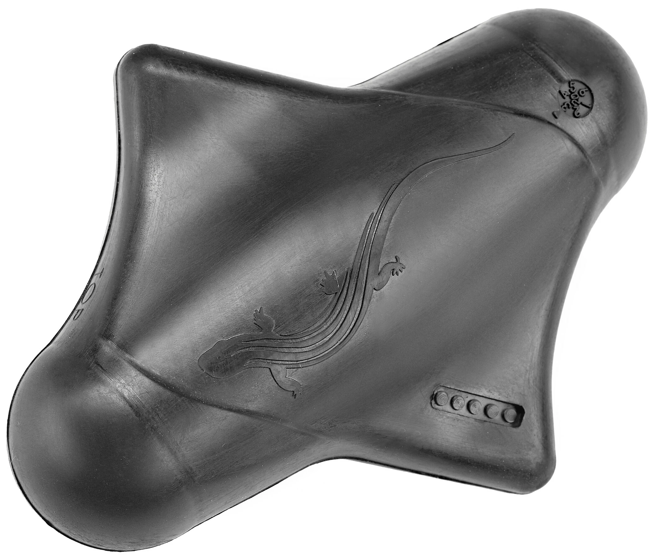 Cane Creek Bei Brügelmann Online Cane Creek Thudbuster LT G4 Elastomer Extra Soft 3 Cane Creek Bei Brügelmann Online Cane Creek Thudbuster LT G4 Elastomer Extra Soft