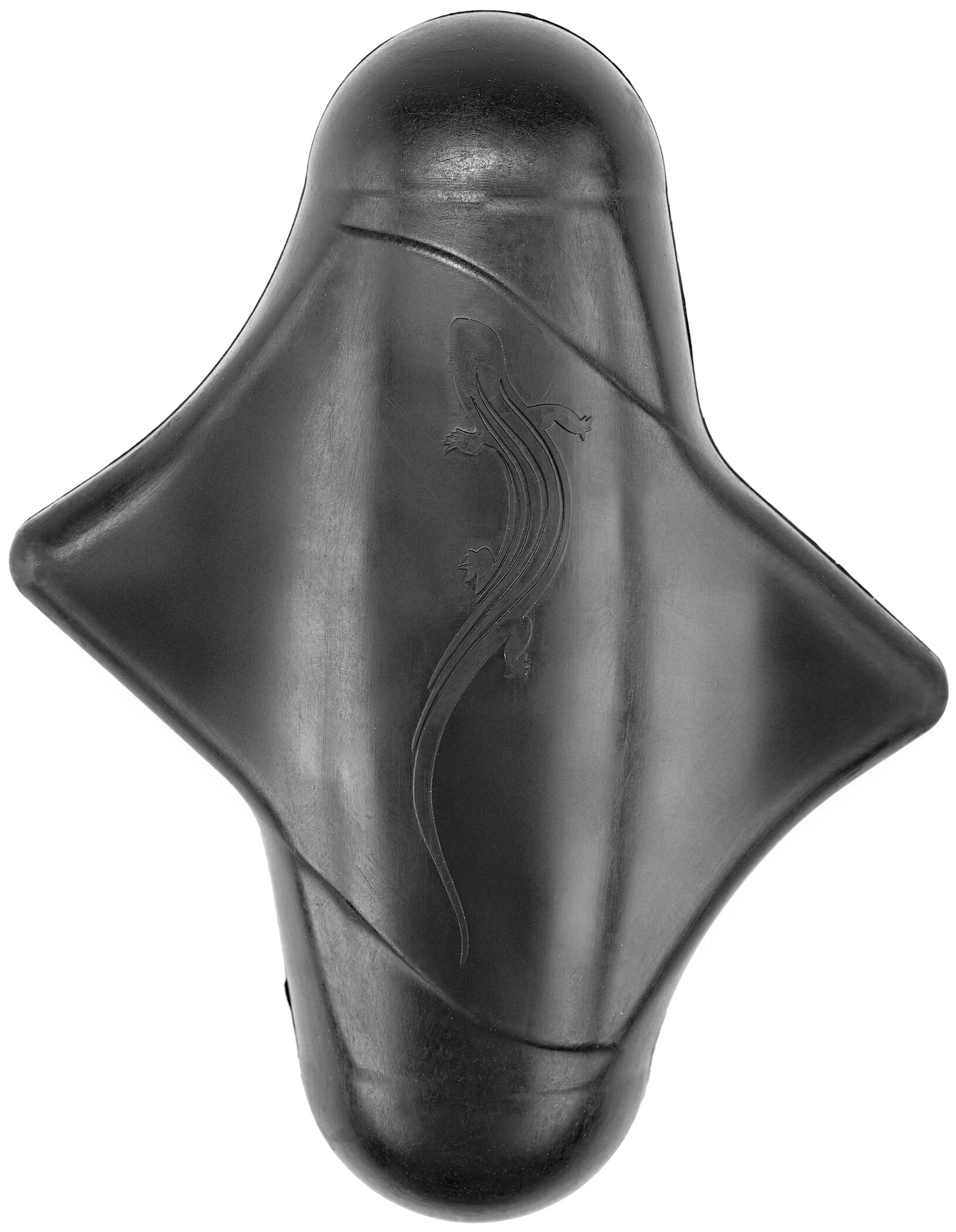 Cane Creek Bei Brügelmann Online Cane Creek Thudbuster LT G4 Elastomer Extra Soft 4 Cane Creek Bei Brügelmann Online Cane Creek Thudbuster LT G4 Elastomer Extra Soft – Bild 2