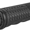 Chromag Bei Brügelmann Online Chromag Format Griffe Schwarz -Shimano Verkäufe chromag format grips black 2