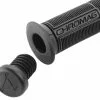 Chromag Bei Brügelmann Online Chromag Wax Griffe Schwarz -Shimano Verkäufe chromag wax griffe schwarz 2