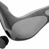 Clarks Bei Brügelmann Online Clarks Ergonomic Griffe Mit Bar Ends 2 Clarks Bei Brügelmann Online Clarks Ergonomic Griffe Mit Bar Ends -Shimano Verkäufe clarks ergonomic grip with bar ends 2