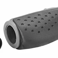 Clarks Bei Brügelmann Online Clarks Ergonomic Griffe Schwarz/weiß