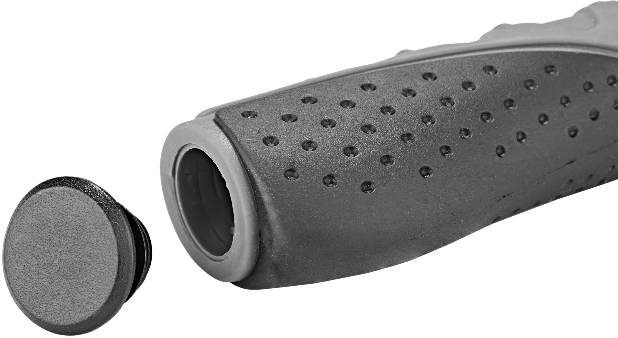 Clarks Bei Brügelmann Online Clarks Ergonomic Griffe Schwarz/weiß 3 Clarks Bei Brügelmann Online Clarks Ergonomic Griffe Schwarz/weiß