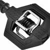 Crankbrothers Bei Brügelmann Online Crankbrothers Candy 1 Pedale Schwarz