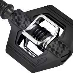 Crankbrothers Bei Brügelmann Online Crankbrothers Candy 1 Pedale Schwarz