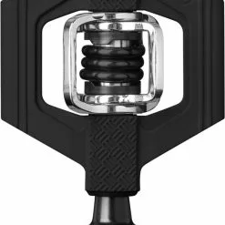 Crankbrothers Bei Brügelmann Online Crankbrothers Candy 1 Pedale Schwarz -Shimano Verkäufe crankbrothers candy 1 pedals black black 4