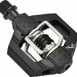 Crankbrothers Bei Brügelmann Online Crankbrothers Candy 3 Pedale Schwarz