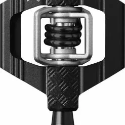 Crankbrothers Bei Brügelmann Online Crankbrothers Candy 3 Pedale Schwarz -Shimano Verkäufe crankbrothers candy 3 pedals black black 4