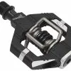 Crankbrothers Bei Brügelmann Online Crankbrothers Candy 7 Pedale Schwarz 2 Crankbrothers Bei Brügelmann Online Crankbrothers Candy 7 Pedale Schwarz -Shimano Verkäufe crankbrothers candy 7 pedals schwarz 2