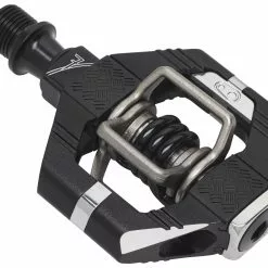 Crankbrothers Bei Brügelmann Online Crankbrothers Candy 7 Pedale Schwarz