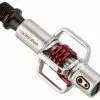 Crankbrothers Bei Brügelmann Online Crankbrothers Eggbeater 1 Pedale Rot/silber -Shimano Verkäufe crankbrothers eggbeater 1 pedal silber rot 2