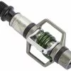 Crankbrothers Bei Brügelmann Online Crankbrothers Eggbeater 2 Pedale Silber/grün -Shimano Verkäufe crankbrothers eggbeater 2 pedal silber gruen 2