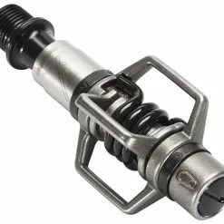 Crankbrothers Bei Brügelmann Online Crankbrothers Eggbeater 3 Pedale Silber/schwarz