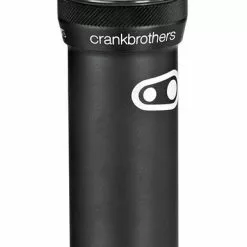 Crankbrothers Bei Brügelmann Online Crankbrothers Highline 3 Teleskop Sattelstütze Ø31,6mm Schwarz