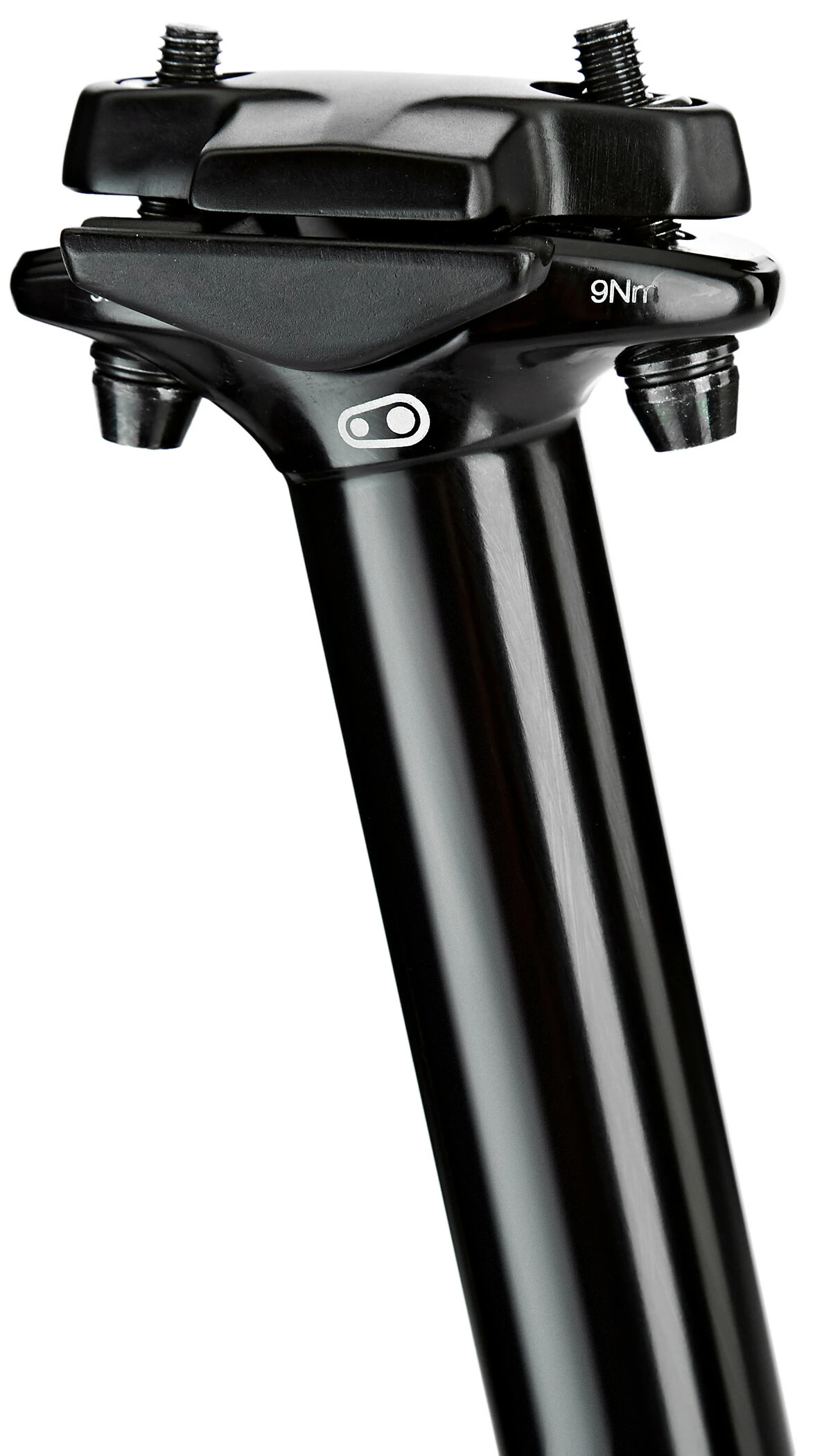 Crankbrothers Bei Brügelmann Online Crankbrothers Highline 3 Teleskop Sattelstütze Ø31,6mm Schwarz 4 Crankbrothers Bei Brügelmann Online Crankbrothers Highline 3 Teleskop Sattelstütze Ø31,6mm Schwarz – Bild 2