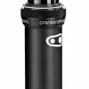 Crankbrothers Bei Brügelmann Online Crankbrothers Highline 7 Teleskop Sattelstütze Ø30,9mm Schwarz 1 Crankbrothers Bei Brügelmann Online Crankbrothers Highline 7 Teleskop Sattelstütze Ø30,9mm Schwarz -Shimano Verkäufe crankbrothers highline 7 telescopic seat post o309mm black 2