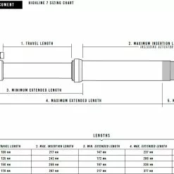 Crankbrothers Bei Brügelmann Online Crankbrothers Highline 7 Teleskop Sattelstütze Ø30,9mm Schwarz 7 Crankbrothers Bei Brügelmann Online Crankbrothers Highline 7 Teleskop Sattelstütze Ø30,9mm Schwarz -Shimano Verkäufe crankbrothers highline 7 telescopic seat post o309mm black 4