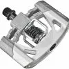 Crankbrothers Bei Brügelmann Online Crankbrothers Mallet 2 Pedale Silber -Shimano Verkäufe crankbrothers mallet 2 pedals raw silver 2