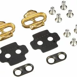 Crankbrothers Bei Brügelmann Online Crankbrothers Mallet 2 Pedale Silber -Shimano Verkäufe crankbrothers mallet 2 pedals raw silver 4