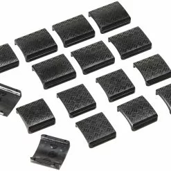 Crankbrothers Bei Brügelmann Online Crankbrothers Mallet E/DH Traction Pad Kit